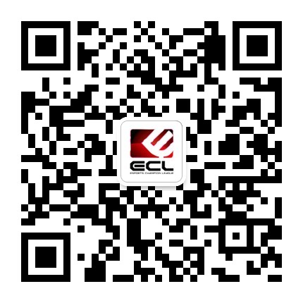 ECL2014春季赛炉石传说成都站火爆开启