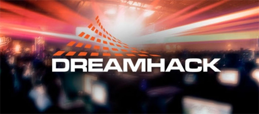DreamHack夏季赛将举办《炉石传说》项目