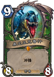 f703918fa0ec08faa4a21c2f5bee3d6d54fbda9c.png