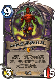9c82d158ccbf6c81f3e62f60be3eb13532fa4060.png