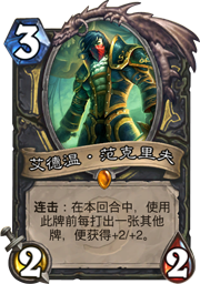 9313b07eca80653834a7be9b95dda144ac3482ec.png