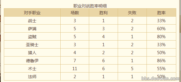 胜率.PNG