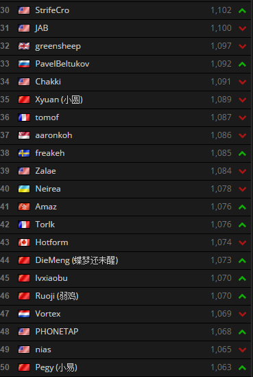 272%L`[8}YH[92D6{SNG64M.png