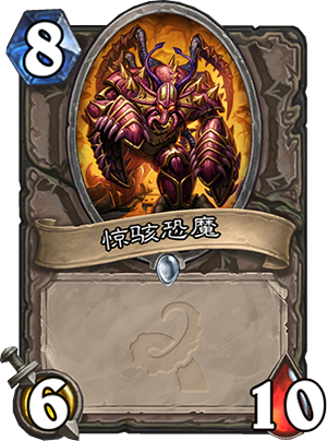 aLNdhzbkrfwnxae.png