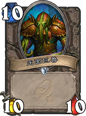 NVUpbybkrfwnxml.png