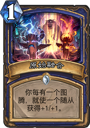 123417w92ufgggw67zewks.png