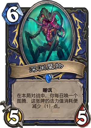123431onojzujsjmn1squ4.png