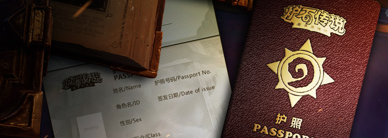 760x270_2.jpg