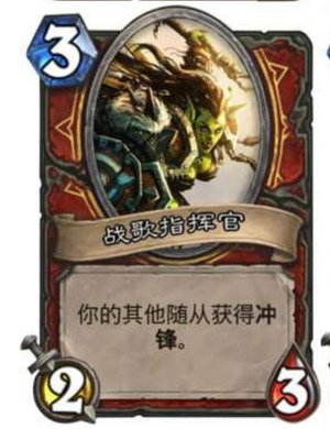 QQ图片20160417003332.png
