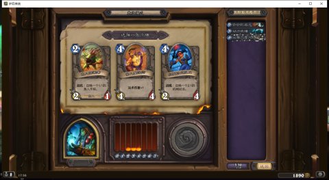 图片4.png