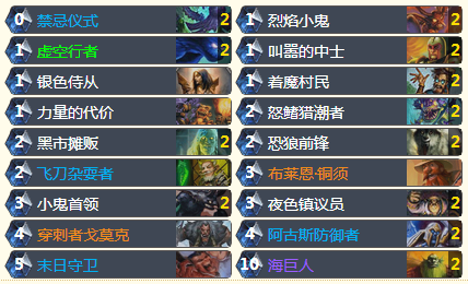 图9.png