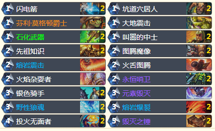 图10.png