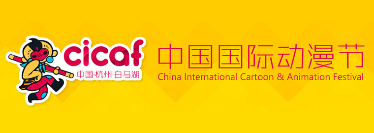 图一.jpg