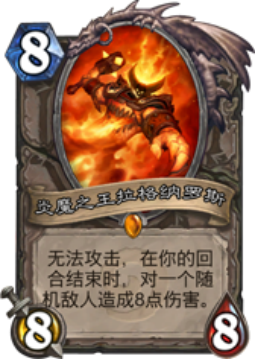 大螺丝.png
