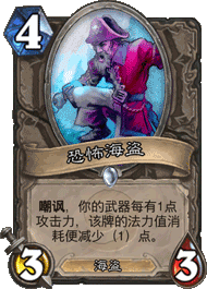 NEW1_022.png