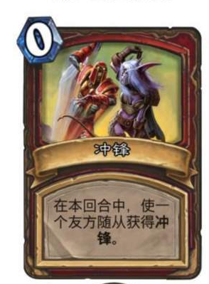 QQ图片20160417003353.png