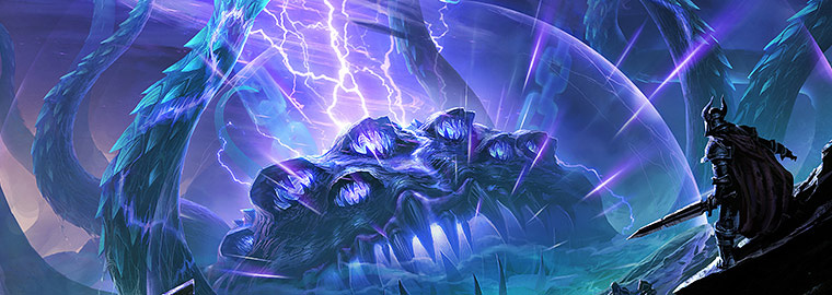 760x270.jpg