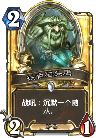 4.png