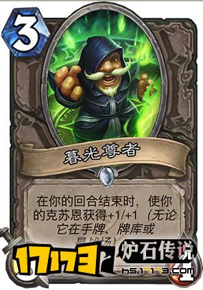 QQ截图20160515185641.jpg