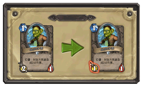 9.gif