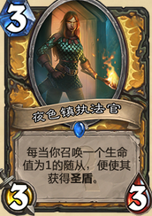 QQ图片20160404004411.png