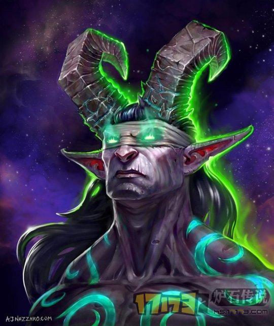 SetRatioSize10243000-Illidan-by-AJ-Nazzaro.jpg