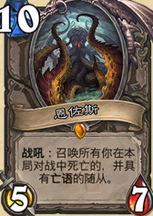 QQ图片20160404004421.png