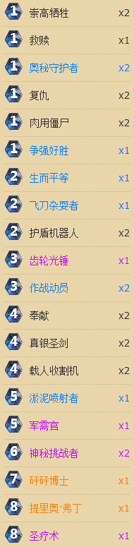 9月k神队友小胖StrifeCro.png