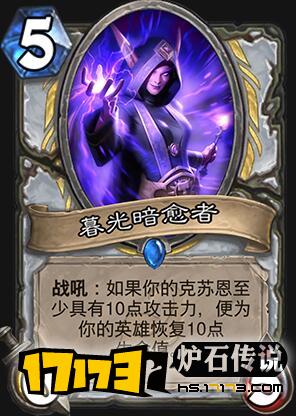 QQ截图20160515191419.jpg