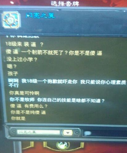 b352.png