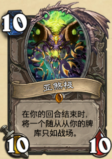 QQ截图20160405105526.png