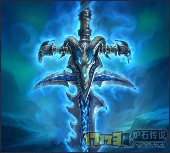 SetRatioSize10243000-Frostmourne-by-James-Ryman.jpg