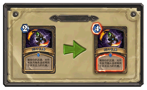 7.gif