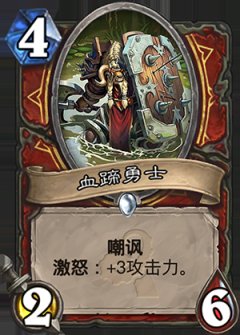 123342ygphh31tsmump1mu.png