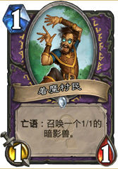 b403.png