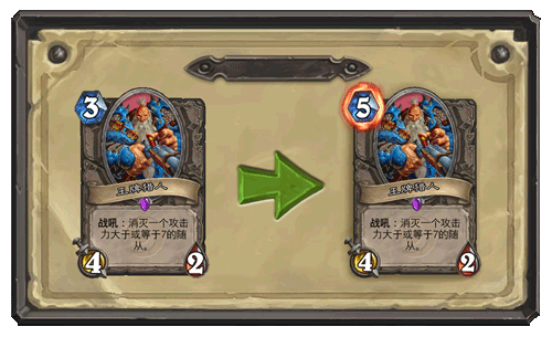 5.gif