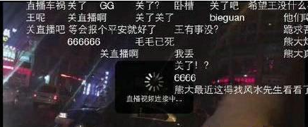 b336.png