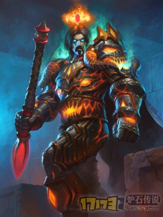 SetRatioSize10243000-Lord-Victor-Nefarius-by-James-Ryman.jpg