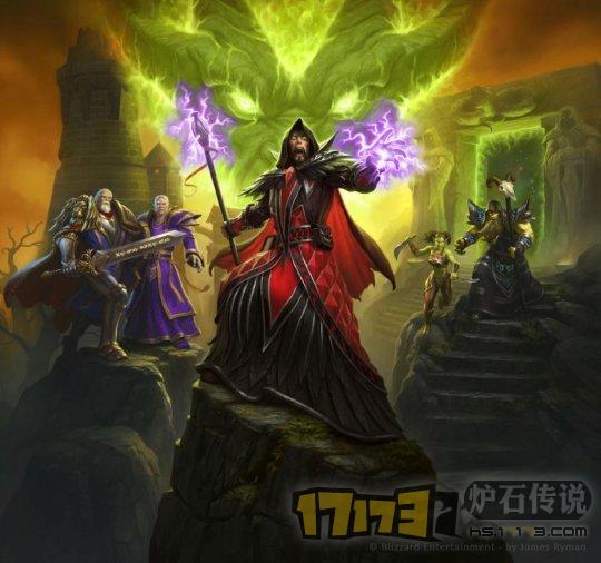 SetRatioSize10243000-Betrayal-of-the-Guardian-by-James-Ryman.jpg