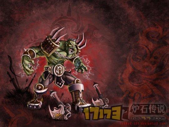 SetRatioSize10243000-Orc-Shaman-by-AJ-Nazzaro.jpg
