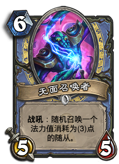 ls04142.png