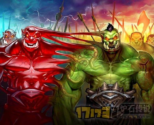 SetRatioSize10243000-Blood-Warriors-by-AJ-Nazzaro.jpg