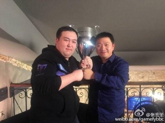 蓝圣者2.jpg