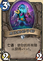 QQ图片20160404004402.png