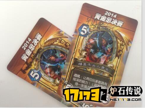 QQ图片20160522232640.jpg