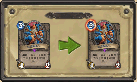 QQ图片20160423234038.png