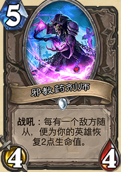 QQ图片20160404004341.png