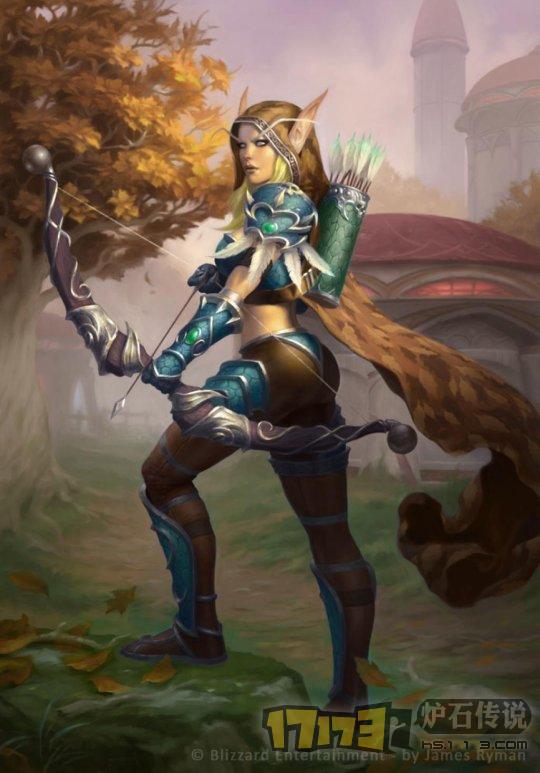 SetRatioSize10243000-Sylvanas-Windrunner-by-James-Ryman.jpg