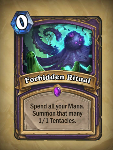 b400.png