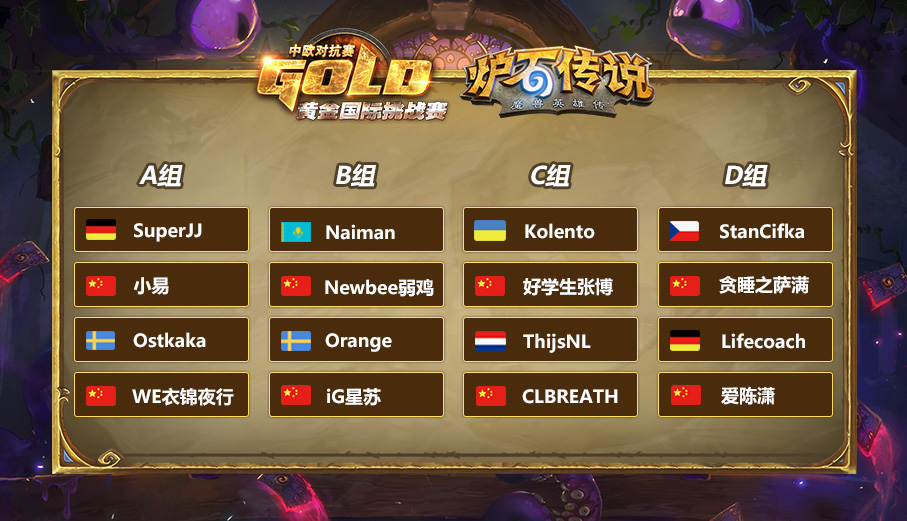 小组赛分组.jpg